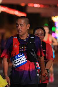 BIB: 
                            <button type="button" onclick="openModal(24551217)" class="btn btn-primary btn-sm float-right btn-popup" data-toggle="modal" data-target=".modal-high-quality">
                        <i class="fas fa-shopping-cart"></i> Add to Cart
                    </button>
                                            <button type="button" onclick="isThisMe(24551217, true)" class="btn btn-success btn-sm float-right btn-popup btn-isme hidden" data-toggle="tooltip" data-placement="bottom" title="นี่คือรูปของคุณใช่ไหม คลิกที่นี่เพื่อเอาเข้าอัลบั้ม">
                        <i class="fas fa-plus"></i> Add to album
                    </button>
                    <button type="button" onclick="isThisMe(24551217, false)" class="btn btn-warning btn-sm float-right btn-popup btn-isnotme hidden">
                        <i class="fas fa-ban"></i> Remove from album
                    </button>